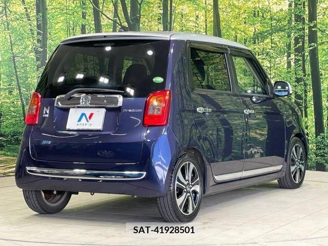 Honda N-ONE 2015-04 307619-17