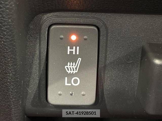 Honda N-ONE 2015-04 307619-6