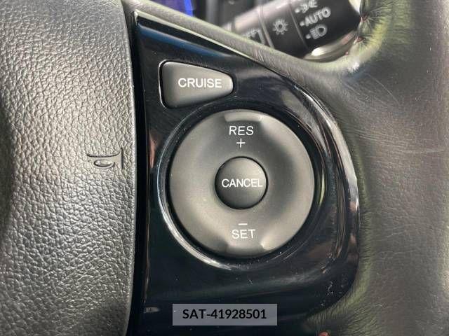 Honda N-ONE 2015-04 307619-5