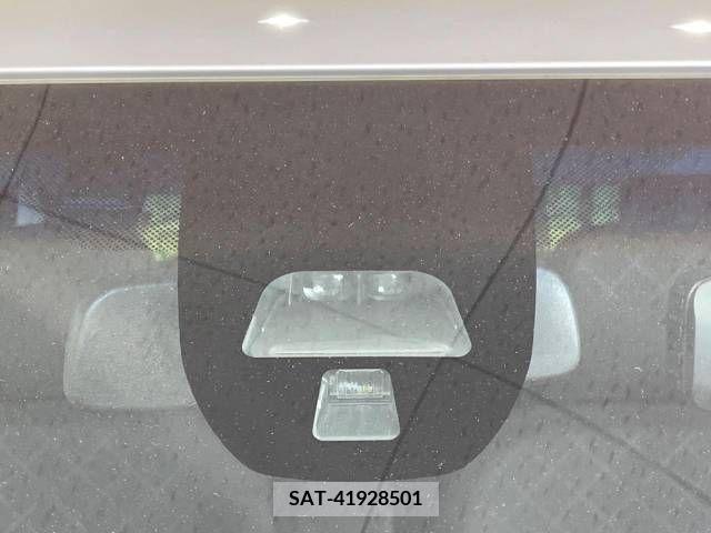 Honda N-ONE 2015-04 307619-4