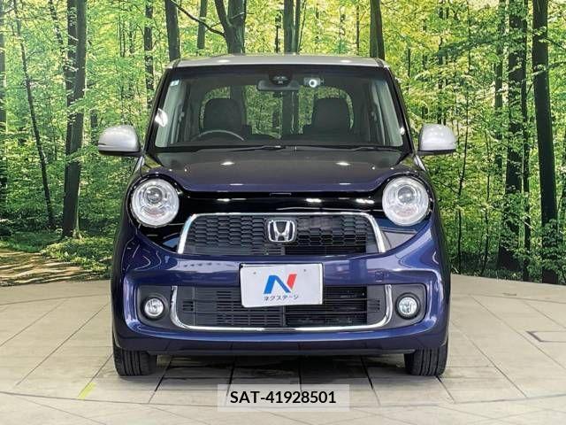 Honda N-ONE 2015-04 307619-14