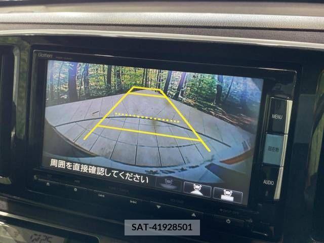Honda N-ONE 2015-04 307619-3
