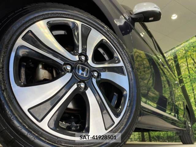 Honda N-ONE 2015-04 307619-13