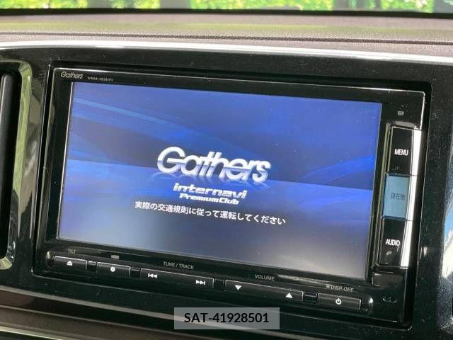 Honda N-ONE 2015-04 307619-2