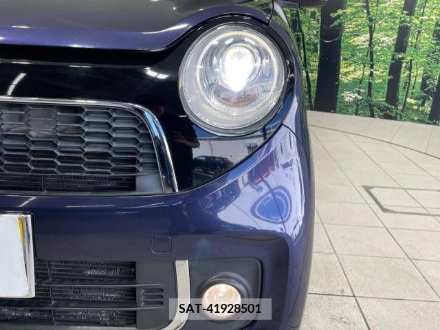 Honda N-ONE 2015-04 307619-12
