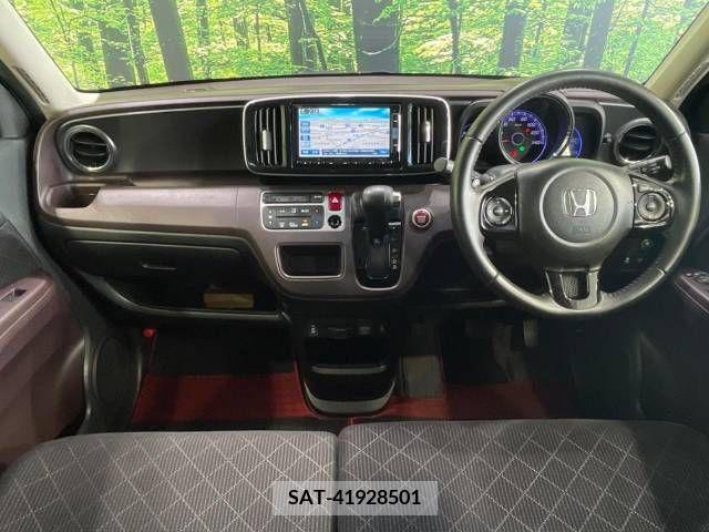 Honda N-ONE 2015-04 307619-1