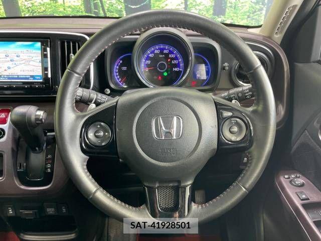 Honda N-ONE 2015-04 307619-11