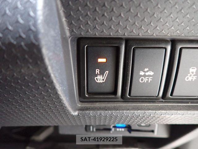 Suzuki HUSTLER 2016-01 233479-24