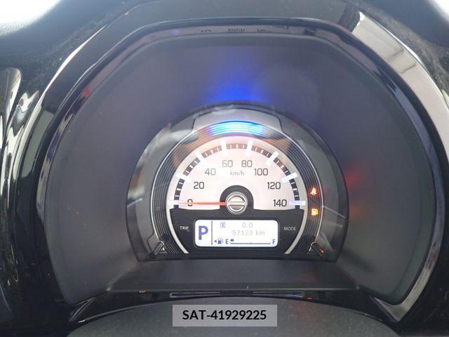 Suzuki HUSTLER 2016-01 233479-12