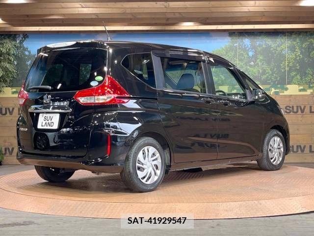 Honda FREED 2018-01 270420-17
