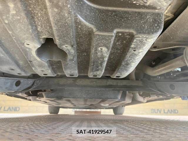 Honda FREED 2018-01 270420-19