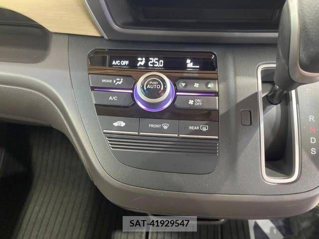 Honda FREED 2018-01 270420-7