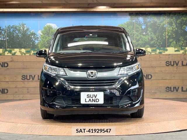 Honda FREED 2018-01 270420-14
