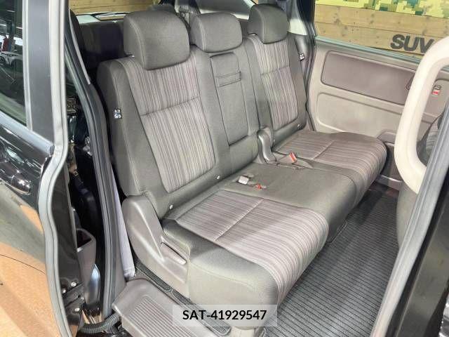 Honda FREED 2018-01 270420-9