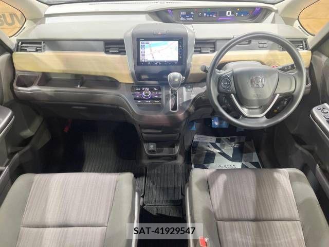 Honda FREED 2018-01 270420-1