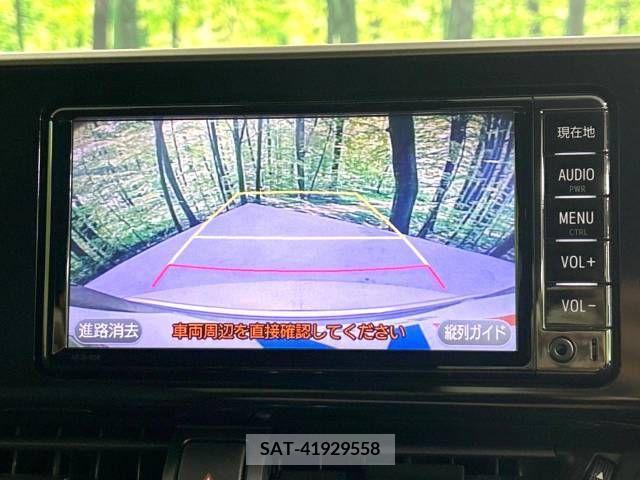 Toyota C-HR 2018-06 294999-4