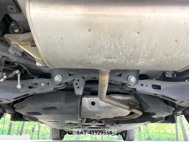 Toyota C-HR 2018-06 294999-19