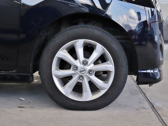 Nissan DAYZ ROOX 2019-02 23780-5