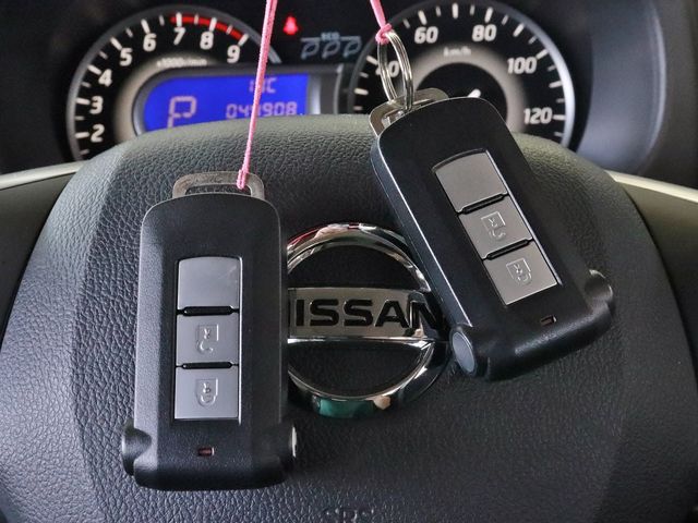 Nissan DAYZ ROOX 2019-02 23780-13