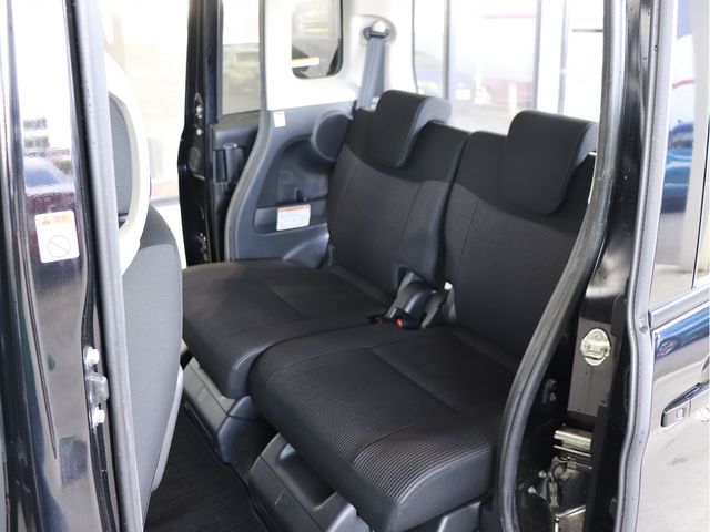 Nissan DAYZ ROOX 2019-02 23780-15