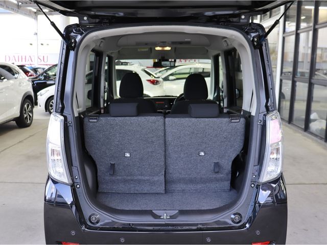 Nissan DAYZ ROOX 2019-02 23780-6