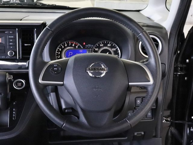 Nissan DAYZ ROOX 2019-02 23780-10