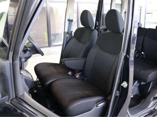 Nissan DAYZ ROOX 2019-02 23780-14