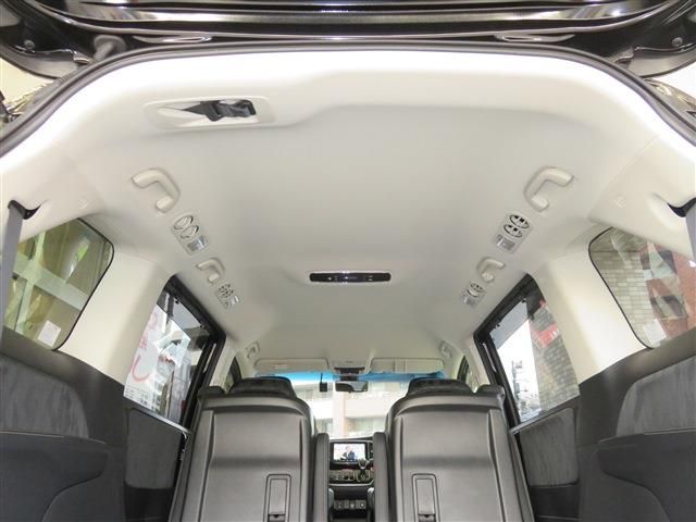 Honda ODYSSEY 2019-05 27074-13