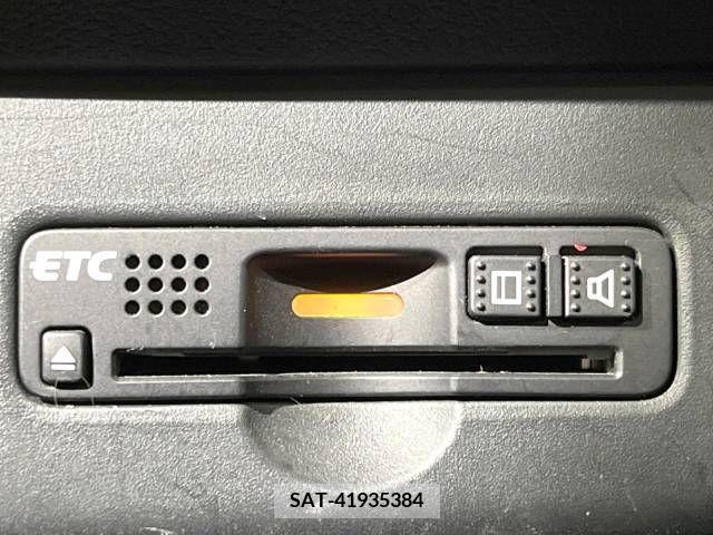 Honda N BOX CUSTOM 2016-10 203685-5