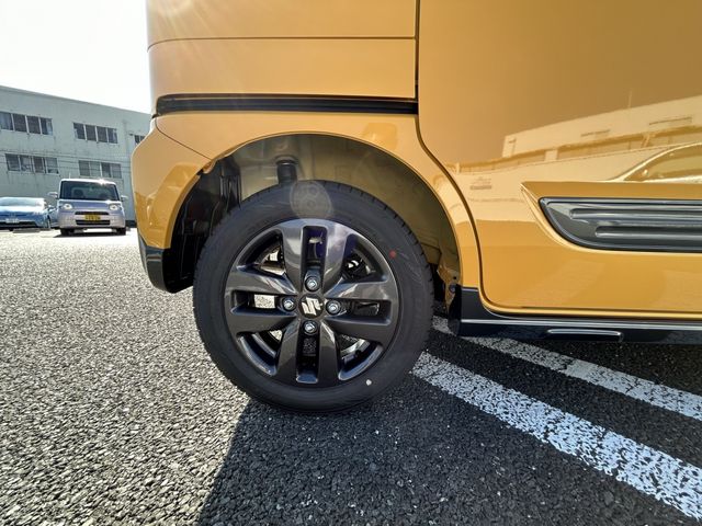 Suzuki SPACIA 2023-10 28303-26
