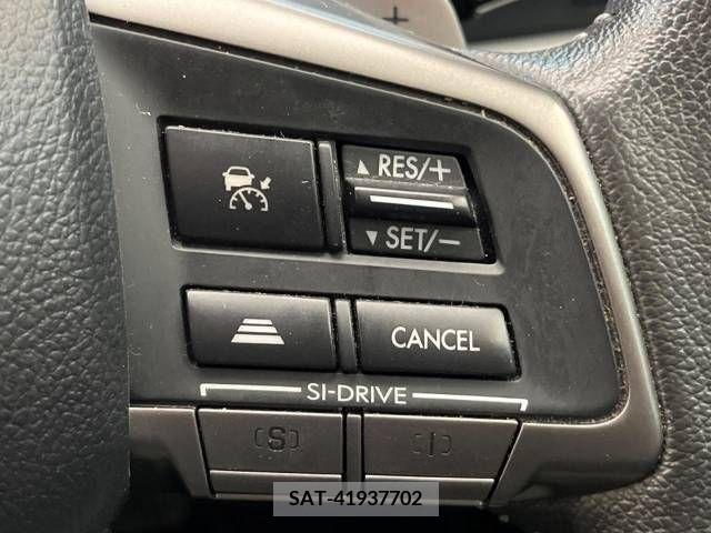 Subaru FORESTER 2015-09 315936-4