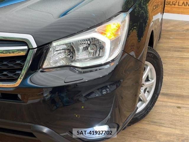 Subaru FORESTER 2015-09 315936-12