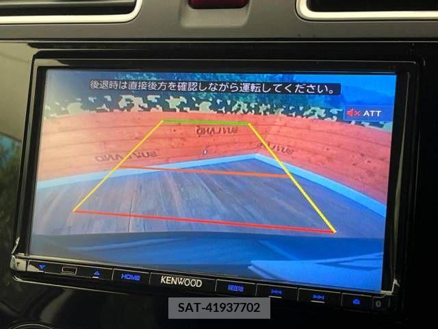 Subaru FORESTER 2015-09 315936-3