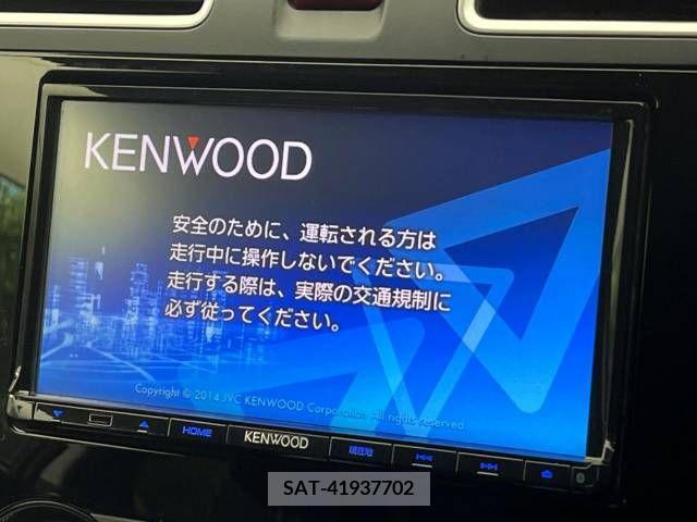 Subaru FORESTER 2015-09 315936-2