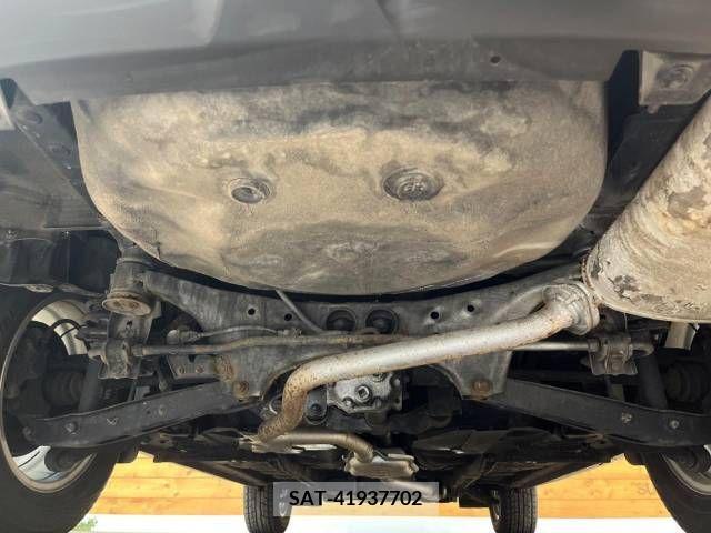 Subaru FORESTER 2015-09 315936-19