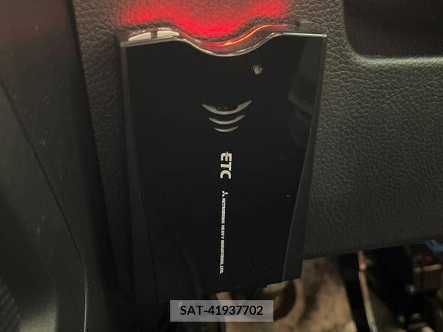 Subaru FORESTER 2015-09 315936-7