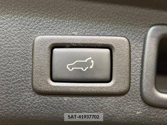 Subaru FORESTER 2015-09 315936-5