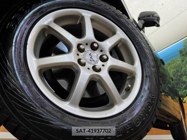 Subaru FORESTER 2015-09 315936-13