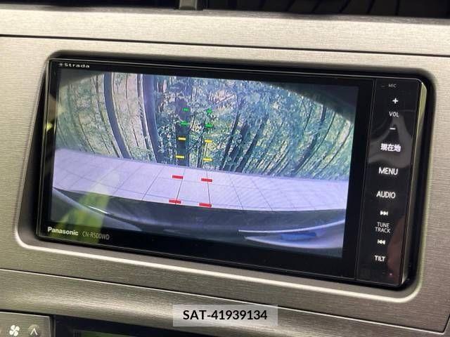 Toyota PRIUS 2014-03 322134-3