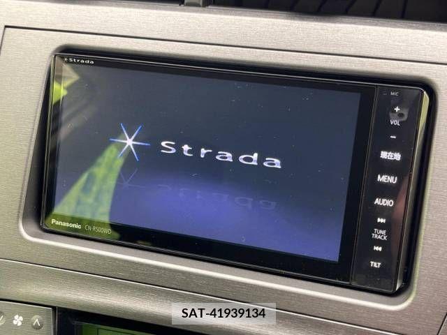 Toyota PRIUS 2014-03 322134-2