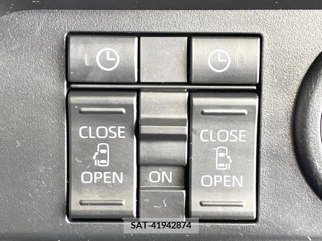 Toyota ROOMY 2021-07 343316-5