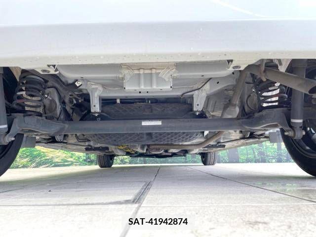 Toyota ROOMY 2021-07 343316-19
