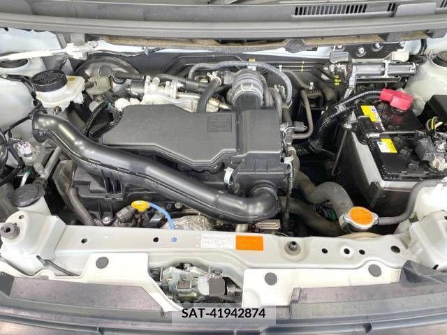 Toyota ROOMY 2021-07 343316-18