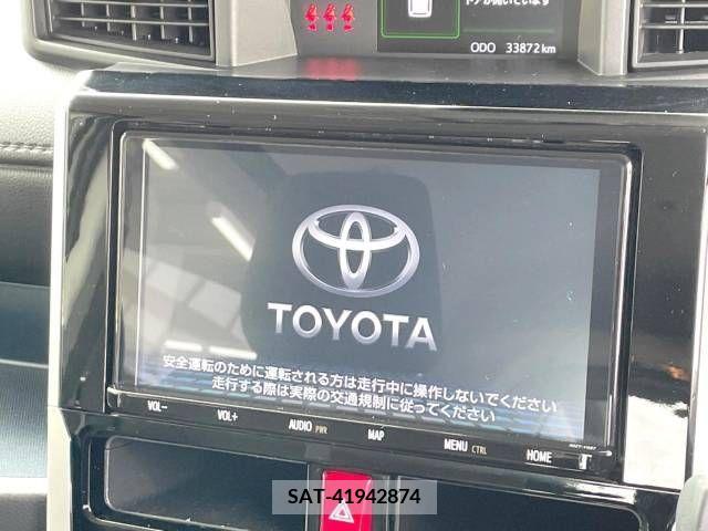 Toyota ROOMY 2021-07 343316-3