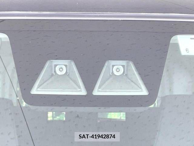 Toyota ROOMY 2021-07 343316-2