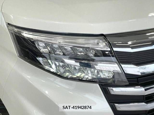 Toyota ROOMY 2021-07 343316-12