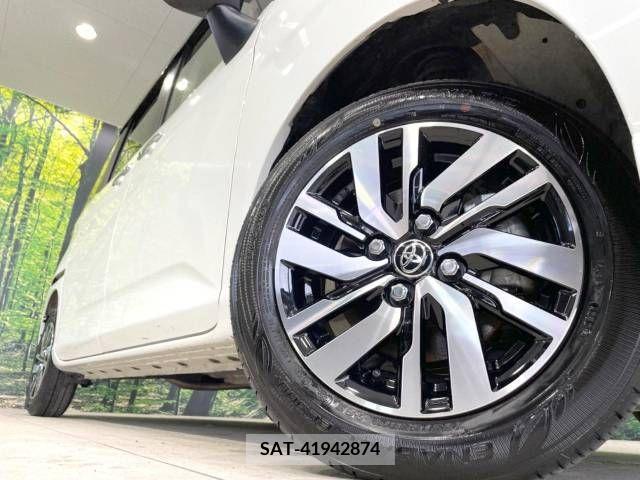 Toyota ROOMY 2021-07 343316-13