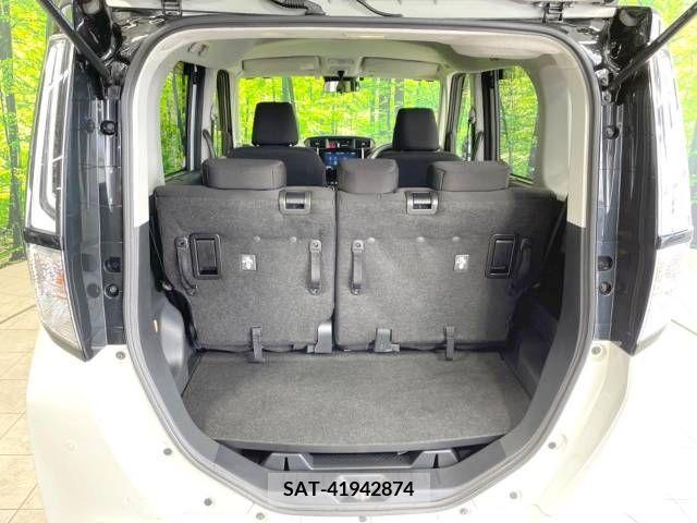 Toyota ROOMY 2021-07 343316-10