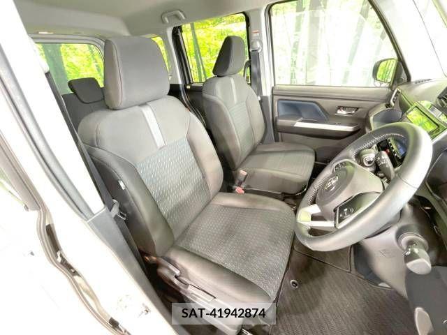 Toyota ROOMY 2021-07 343316-8