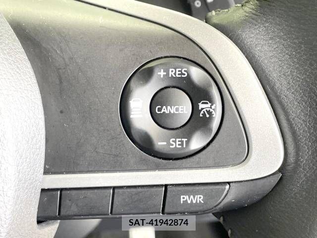 Toyota ROOMY 2021-07 343316-7